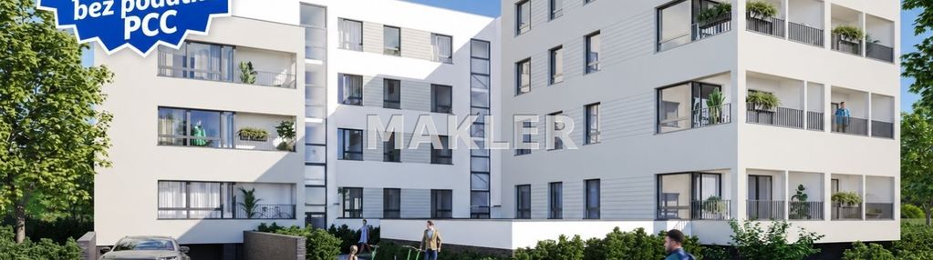 Fordon gotowe do odbioru bez pcc i prowizji