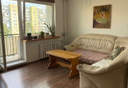 Bartodzieje | 3 pokoje | 56 m² | top lokalizacja