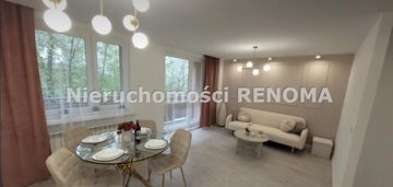 Na sprzedaż m-4 ul.katowicka jastrzębie-zdrój