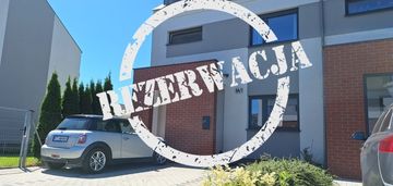 Dom z pięknym ogrodem 15km od centrum poznania