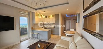 Apartament pobitno rzeszów