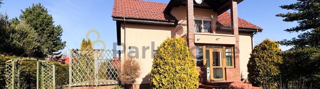 Przestrzeń i spokój| duża działka | blisko jezior