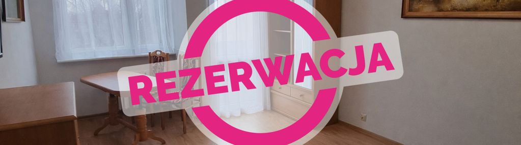 Dwupokojowe mieszkanie w w centrum władysławowa