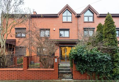 Ursus gołąbki | segment | 4 pokoje | 108 m2