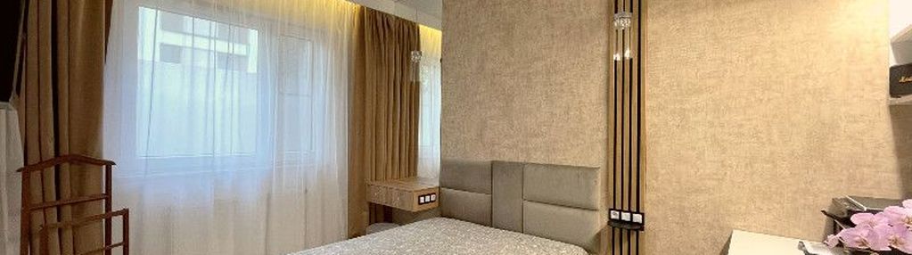 Dzień otwarty: środa 25.02 godz. 15:00-17:00