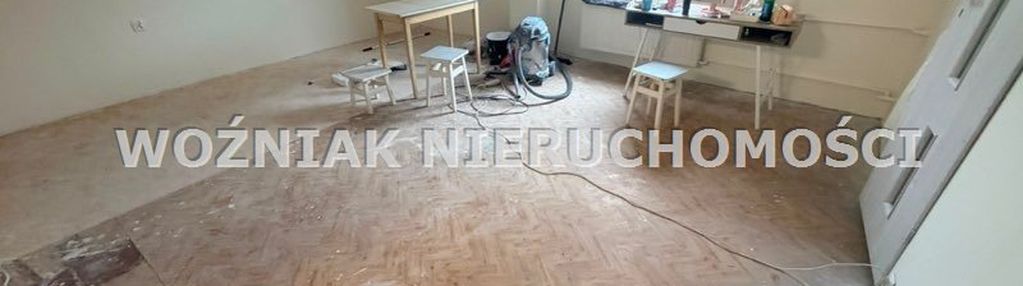 2 pokoje blisko rynku