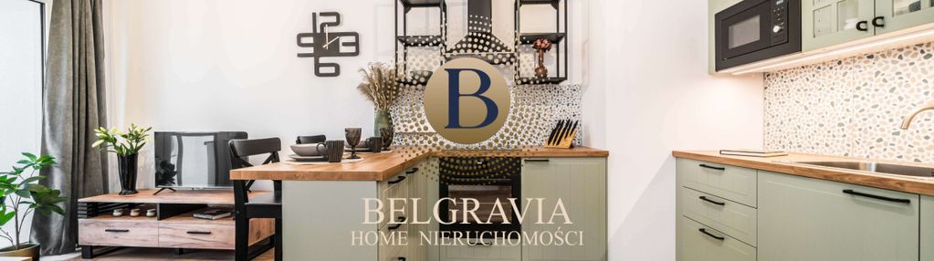 Przy rzece★blisko centrum ★ duży balkon★