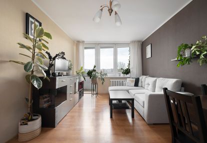 2 pokoje blisko morza