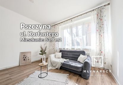 Wchodzisz i urządzasz po swojemu|3 pok, i garaż