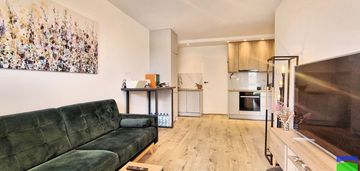 Widzew / stoki - m3 z ogródkiem ul. listopadowa