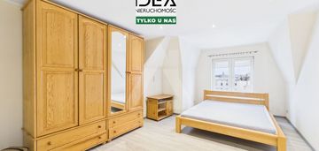 Klimatyczne, przestronne! okazja poniżej 5,000zł/m