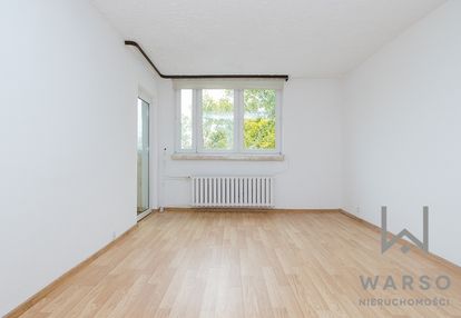 Od zaraz, 2 pokoje, balkon, widna kuchnia, metro