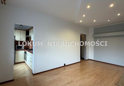 Kawalerka do wynajęcia niskie koszty utrzymania