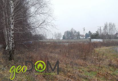 Działka blisko lublina !!!!