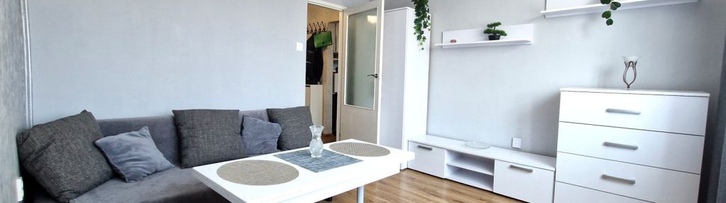 Do wynajęcia 2 oddzielne pok. 30m2, bemowo