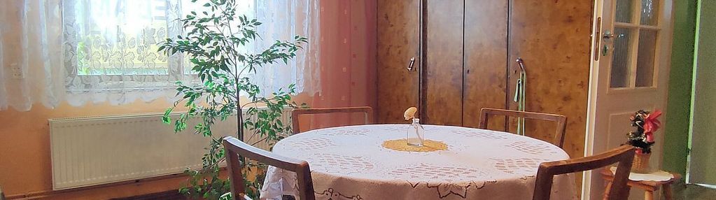 Mieszkanie na sprzedaż w rakowie za 165 tys.