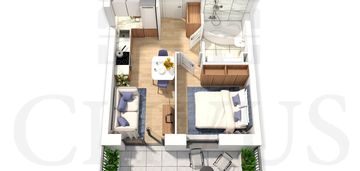 ❤️ idealne ! środkowe od południa ! okazja !