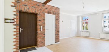 Hit! dwupak kawalerek - centrum wrzeszcza