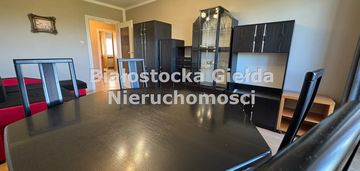 2 oddzielne pokoje ul. sybiraków wolne od dziś