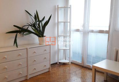 Mieszkanie3 pokoje balkon piwnica wrocław rondo po