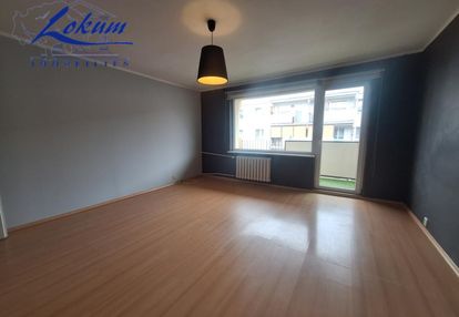 Tylko u nas! stwórz swój własny azyl!