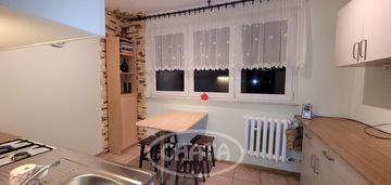Ul. oporowska / balkon / rozkład / media miejskie