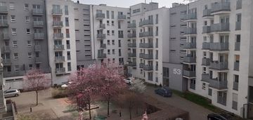 Okolice ul. świstackiego   nowe2012/winda/balkon