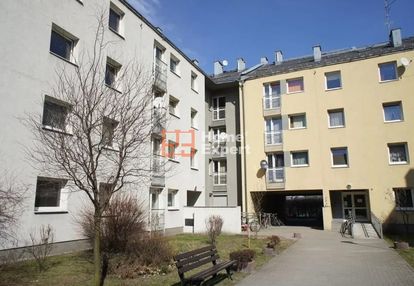 Okolice ul. prusa nowe2001/balkon