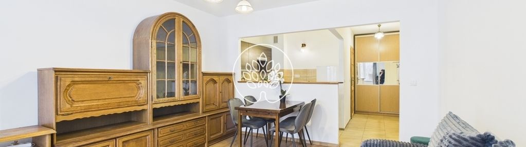 Kawalerka na wzgórzu wolności.