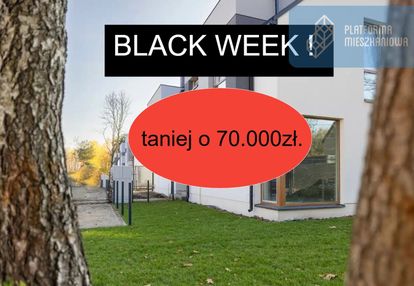 Promocja!  -70tys. miejsce na 2 auta