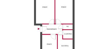 Twoja własna aranżacja na łódzkich dołach! m4