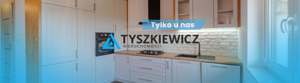 Atrakcyjne mieszkanie na ulicy leśnej w bytowie