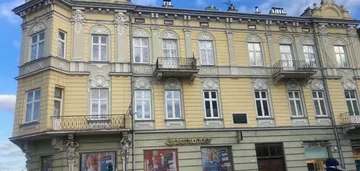 Mieszkanie od właściciela – 57mkw – Słowackiego