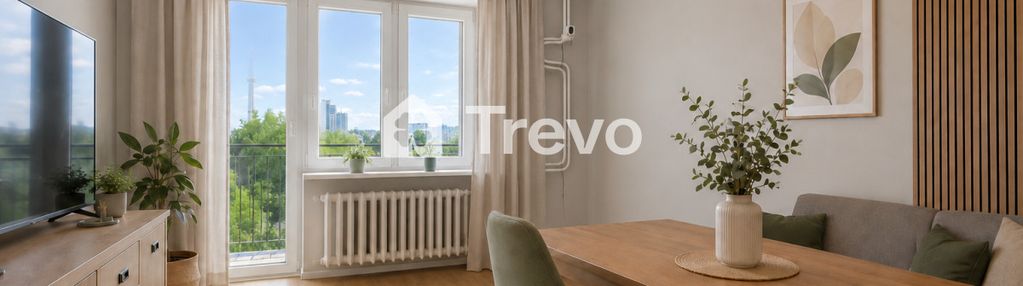 3 pokoje | idealne na wynajem | balkon | przymorze