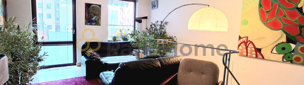 Kamienica w centrum, głogów ul. grodzka