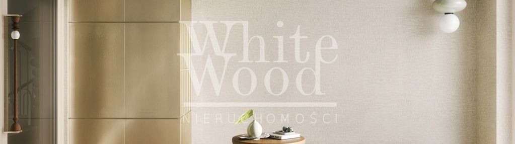 Elegancka inwestycja-apartament w sopocie