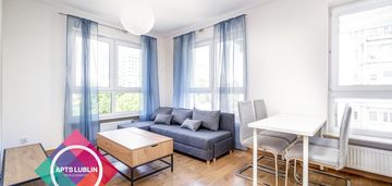 Doskonałe pod inwestycję, blisko um oraz centrum