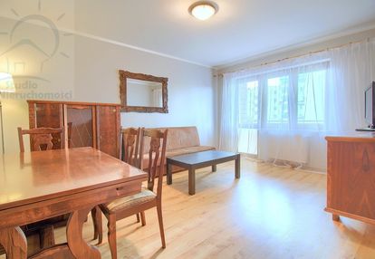Kom. lokatorska, m.postojowe w garażu, winda