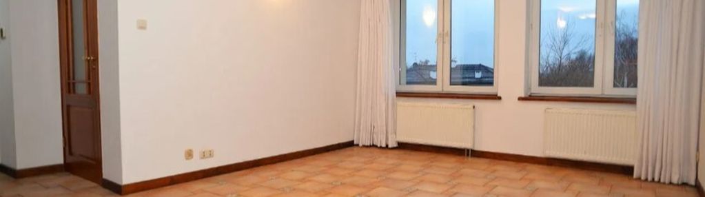 2-pokojowe mieszkanie na ursynowie