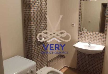 Apartament 35m2 przy metrze wilanowska