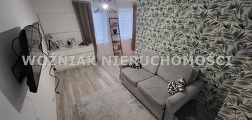 2 pokojowe mieszkanie na podgórzu