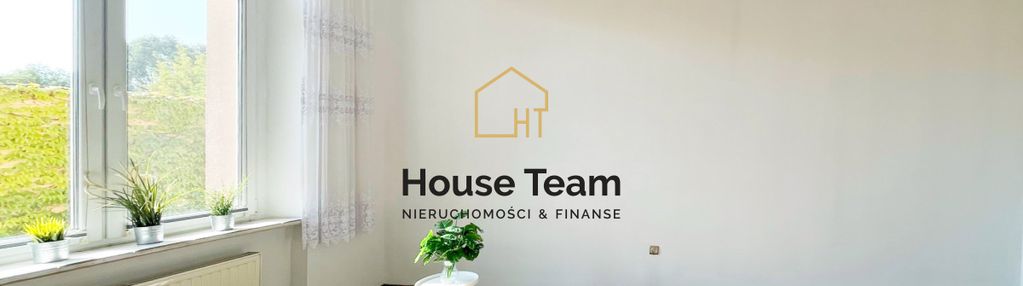 M3 w kamienicy - parter - 73 m2 - śródmieście
