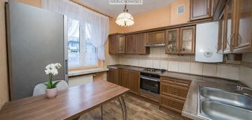 Mieszkanie dwa pokoje piekary śląskie ul kotuchy