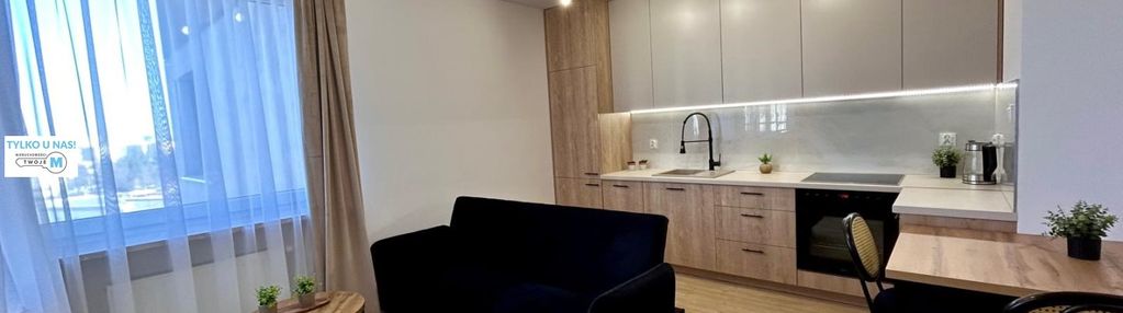 Mieszkanie na wynajem, centrum kielc, seminaryjska