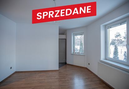 Na sprzedaż mieszkanie koszyce wielkie!