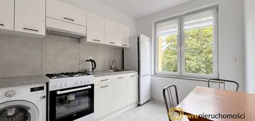 Blisko ue | 2 pokoje przy ul. łódzkiej | centrum