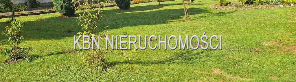 Na sprzedaż działka budowlana/ zabierzów