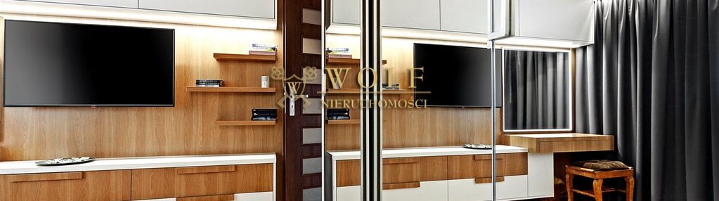 Dom wolnostojący w spokojnej okolicy nowe chechło