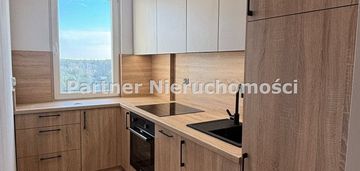 2 pokoje !blisko starówka!!!po remoncie !