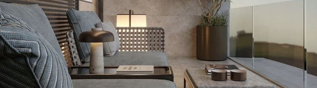 Stylowe 3 pokoje z balkonem | katowice